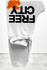 files/17_259d2fd8-c9e6-425c-b5f0-ba433804f4db.png
