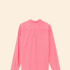 Beau Shirt - Sun Kiss Coral