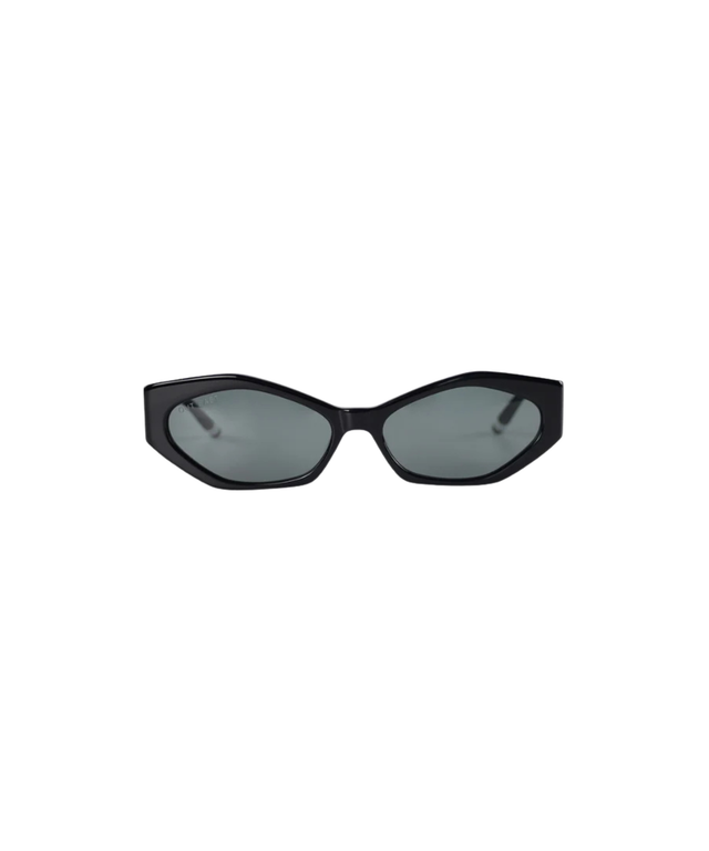 Kellis Sunglasses