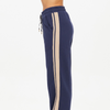 Cascade Willow Pant - Navy