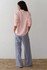 files/17_a1dff311-012a-4eac-905f-a6763583f571.png