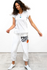files/18_5ad0a632-9bac-4a43-a68f-8418b9b26a28.png