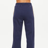 Cascade Willow Pant - Navy