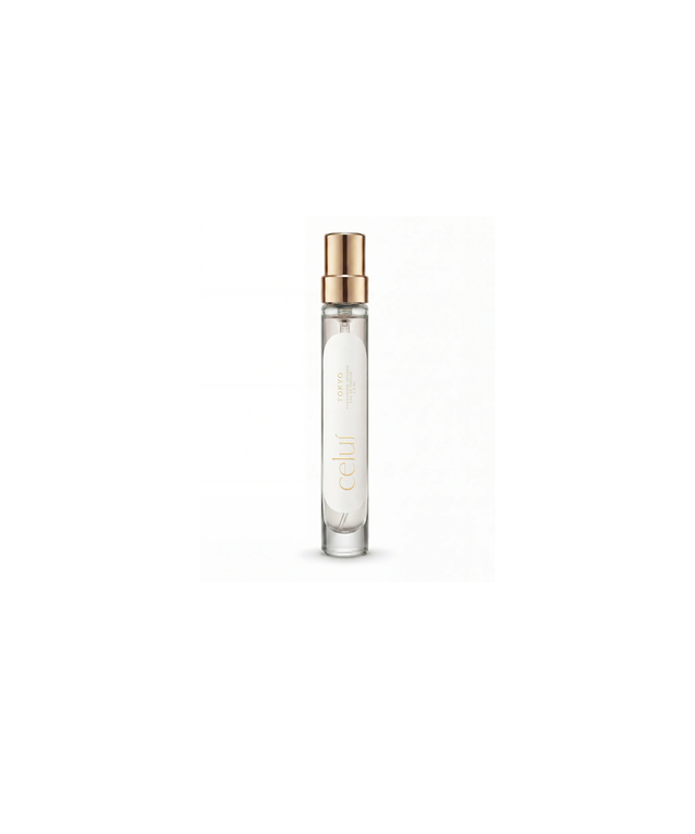 Tokyo- 7.5 ML