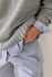 files/18_ce6fcfba-5e9e-4ee6-8c13-e33619cb9e29.png