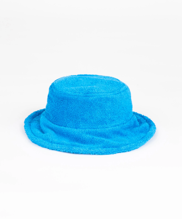 Hat- Cousteau