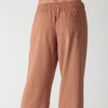 Wylie Pant - Chestnut