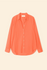 Beau Shirt - Sugar Poppy