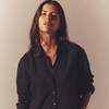 Beau Shirt-Black