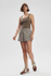 files/20_7cc99e71-fc55-45b7-9049-421f676c9ae8.png