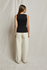 files/20_89633a43-c6aa-47b0-83cb-09a931949304.png