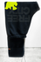 FREECITY Large 3/4 Sweats-Squidsink