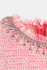 files/21_3558bce1-5915-4665-b1d4-56674d03523d.png