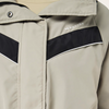 Shelter Jacket-Biscuit