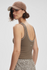 files/21_8996c1be-b781-4de4-8455-105710f36e62.png