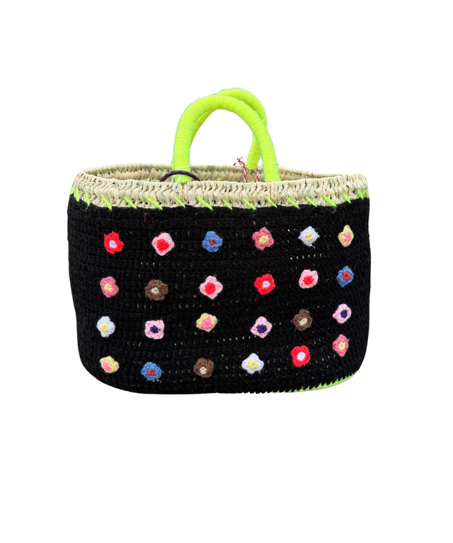 Liberty, Liberty, Liberty Tote