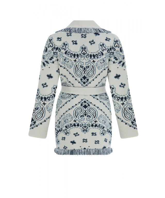 Lol Cardigan