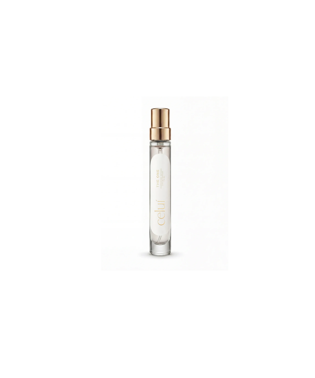 The One- 7.5 ML