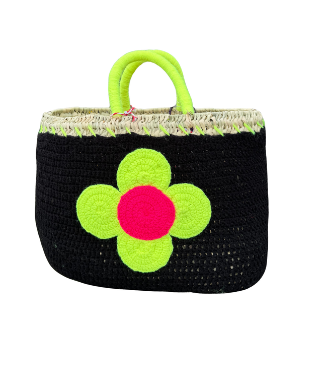 Liberty, Liberty, Liberty Tote