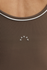 files/22_a7a1120d-9596-4b08-92ab-b0f48a1b567b.png