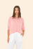 files/22_c13f1d3b-373c-4aab-9294-a62b6742e0be.png