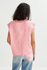 files/22_d236d812-1dbc-439e-b5c2-66e78db44987.png