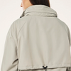 Shelter Jacket-Biscuit
