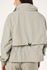 files/23_33d117e6-7e20-48d3-ba7a-c49851e54317.png
