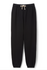 files/23_a492aa69-073e-4a9d-a613-5aba32b7b352.png