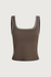 files/23_dd27be47-b2ec-426b-8c0d-aaae6f18b9df.png