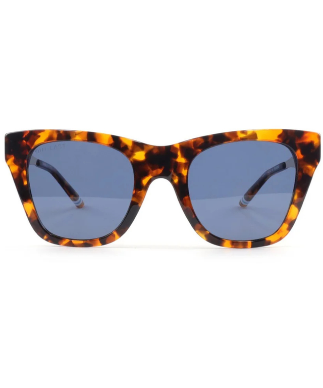 Sapeth Sunglasses