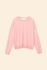 files/24_1b9d98ff-b062-45eb-b1e5-f9c68f59992f.png