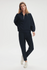 files/24_8053b50f-4cc1-48b4-980b-dd8f1dab23a5.png