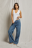 files/24_c0932408-933e-4dcc-b991-9932e7128dd6.png