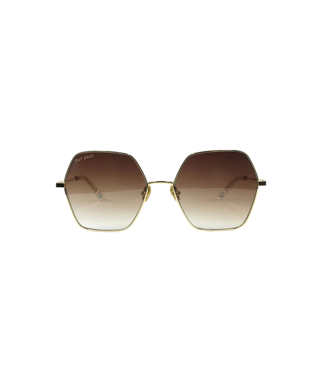 Dorset Sunglasses