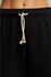 files/25_e8df8770-a8a8-4caa-bb4f-909e32a35385.png