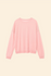 files/25_f96bed02-5298-4e5b-a6ce-a06672c48d87.png