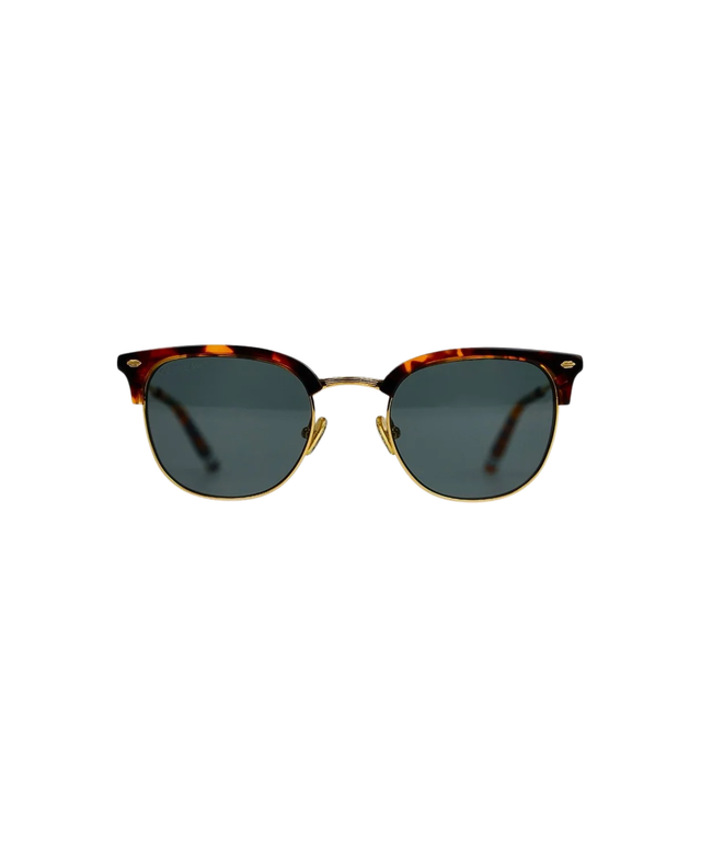 Culloden Sunglasses