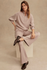 files/26_bbe64f86-3101-4f8e-b2d6-001134e89905.png