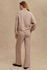 files/27_ad5af214-1065-4743-b6d2-f64c9f3b77f2.png