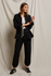 files/27_b30b7e4f-6941-45e2-a61f-deeaf8b1e664.png