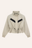 files/27_fbd87155-cf7c-4346-ab02-c4c2e5f29572.png