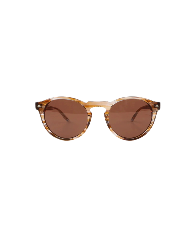 Brisbane Glasses