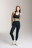 files/28_2392aae0-6d9e-48ea-aa52-72656a2b6aaf.png