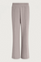 files/28_6a71cc7f-17b0-4562-9ca9-9642e7f6499d.png