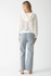 files/28_6db29470-4732-4172-b3ce-8b2aa6736cc0.png
