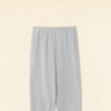 Davis Sweatpant - Heather Grey