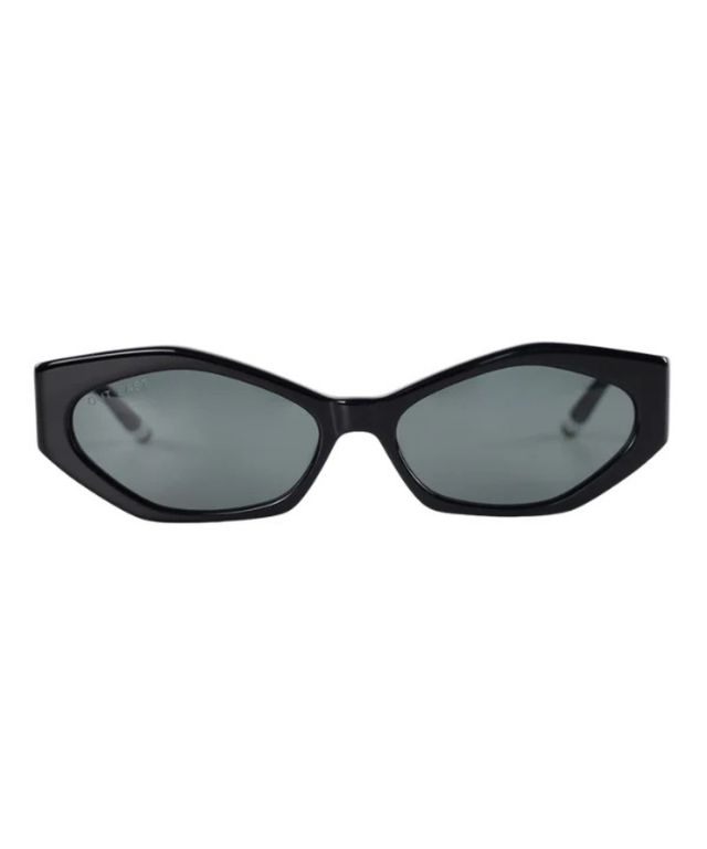 Kellis Sunglasses