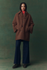 files/2_85a5d797-951d-459a-b2b8-b639a3a273c3.png