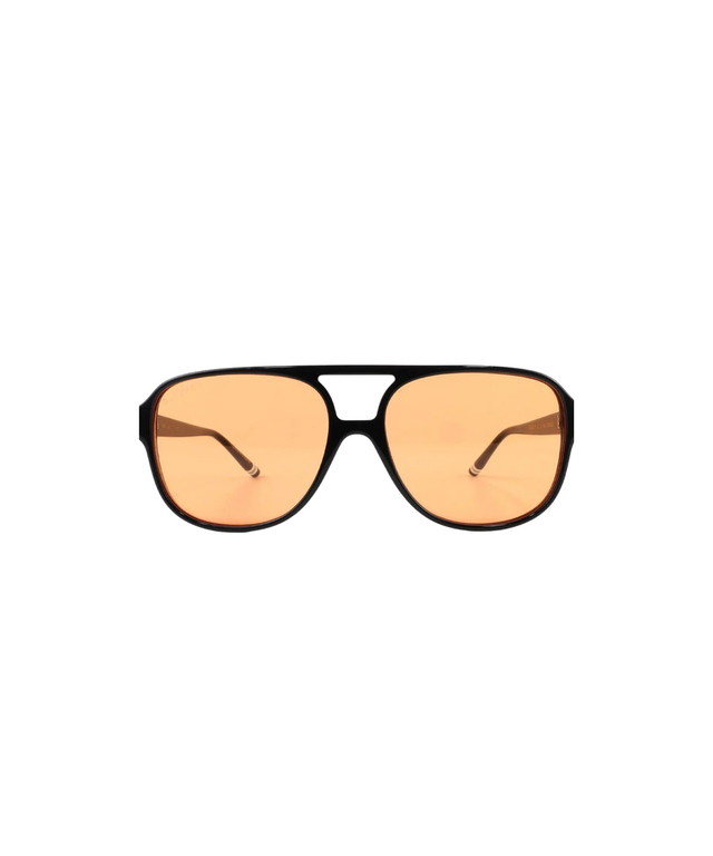 Whitney Sunglasses